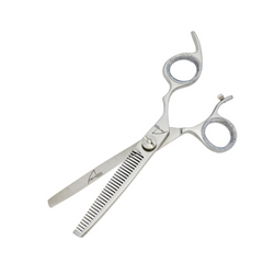 JAPANESE STEEL THINNING PROFESSIONAL SHEAR