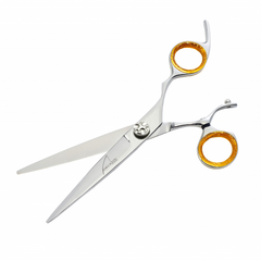 ORCA SLICE MASTER SWIVEL PROFESSIONAL SHEAR