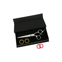 ORCA SLICE MASTER PROFESSIONAL SHEAR