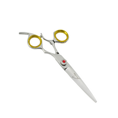 ORCA SWIVEL SLICE MASTER - ORCA SLICE MASTER SWIVEL PROFESSIONAL SHEAR
