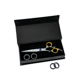 ORCA SLICE MASTER LEFT HAND PROFESSIONAL SHEAR
