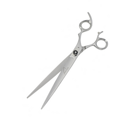 ORCA Premium Dog Grooming Shears