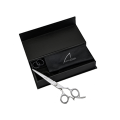 ORCA SLICE MASTER PROFESSIONAL SHEAR