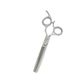 JAPANESE STEEL THINNING PROFESSIONAL SHEAR