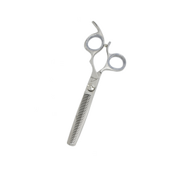 JAPANESE STEEL THINNING PROFESSIONAL SHEAR