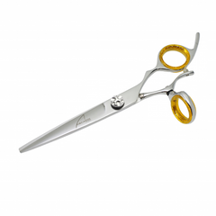 ORCA SLICE MASTER SWIVEL PROFESSIONAL SHEAR
