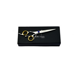 ORCA SLICE MASTER LEFT HAND PROFESSIONAL SHEAR