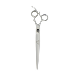 ORCA Premium Dog Grooming Shears