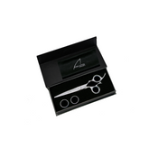ORCA SLICE MASTER PROFESSIONAL SHEAR