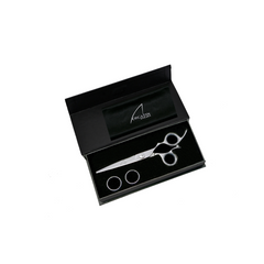 ORCA SLICE MASTER PROFESSIONAL SHEAR