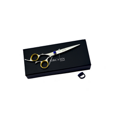 ORCA SLICE MASTER LEFT HAND PROFESSIONAL SHEAR