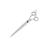 ORCA Premium Dog Grooming Shears