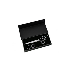 ORCA SLICE MASTER PROFESSIONAL SHEAR