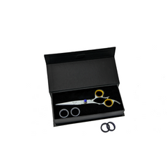 ORCA SLICE MASTER LEFT HAND PROFESSIONAL SHEAR
