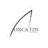 Orca Fin