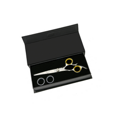 ORCA SLICE MASTER LEFT HAND PROFESSIONAL SHEAR