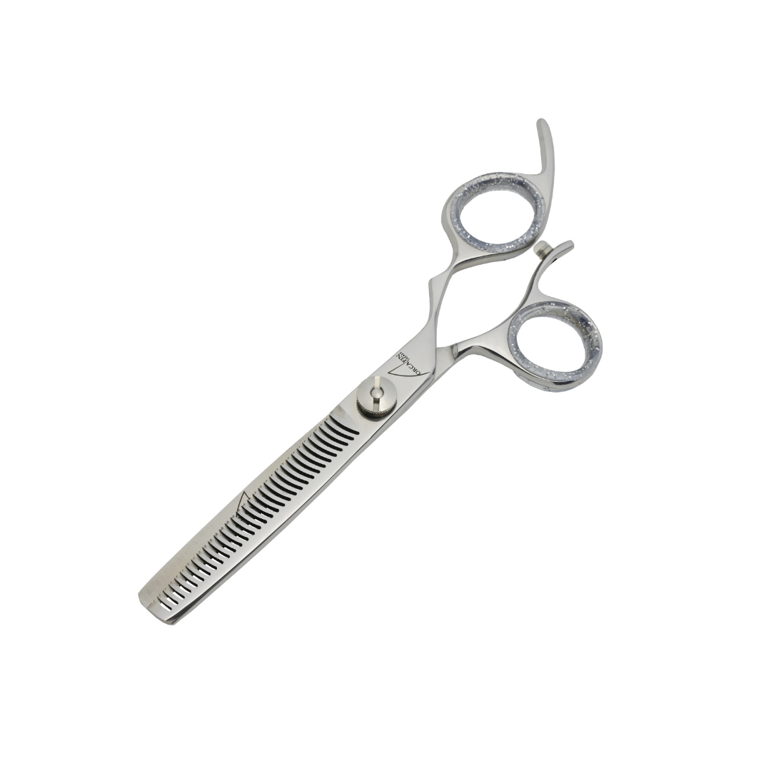 ORCA THINNING PROFESSIONAL SHEAR