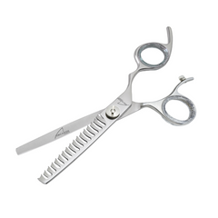 JAPANESE STEEL THINNING PROFESSIONAL SHEAR