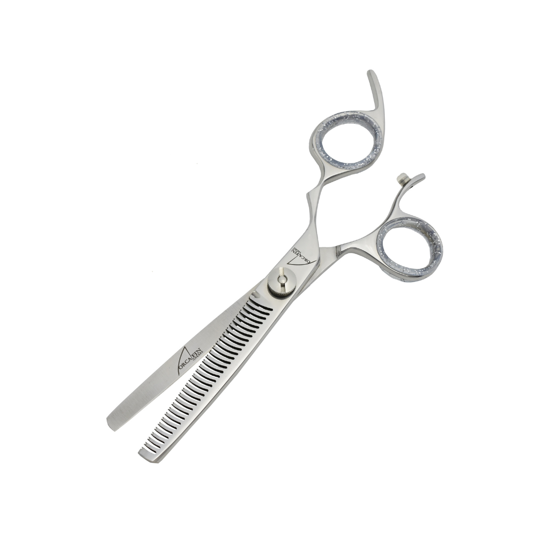 ORCA THINNING PROFESSIONAL SHEAR